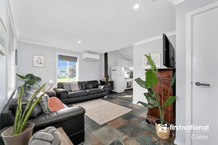 Fourth view of Homely house listing, 10 Turnstyle Court, Lara VIC 3212