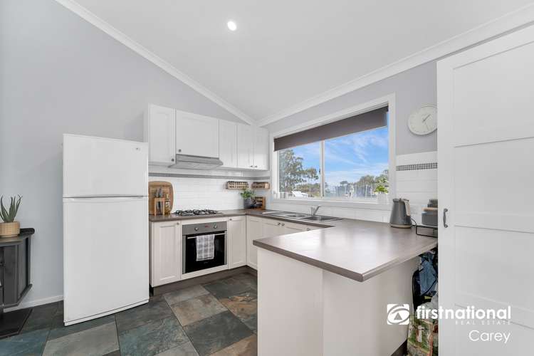 Sixth view of Homely house listing, 10 Turnstyle Court, Lara VIC 3212