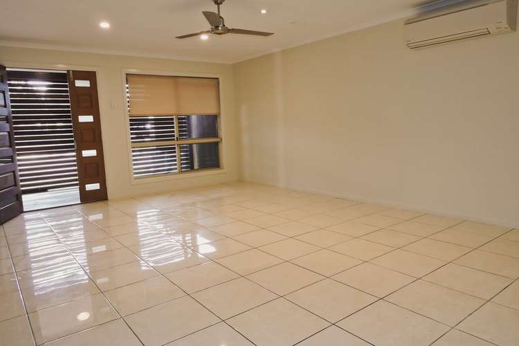 Fourth view of Homely house listing, 6 Illawara Court, Beaconsfield QLD 4740