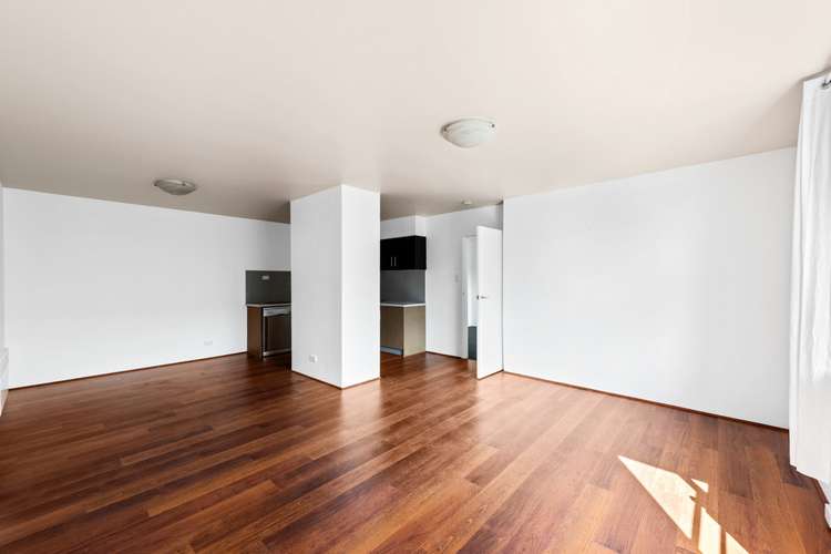 Fifth view of Homely apartment listing, 8/34-40 Whitehall Street, Footscray VIC 3011