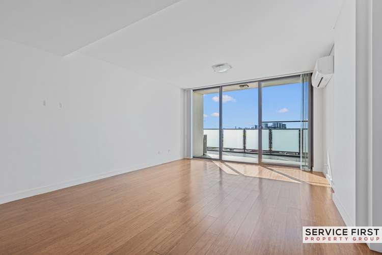 Main view of Homely apartment listing, 17/10-12 Belmore Street, Arncliffe NSW 2205