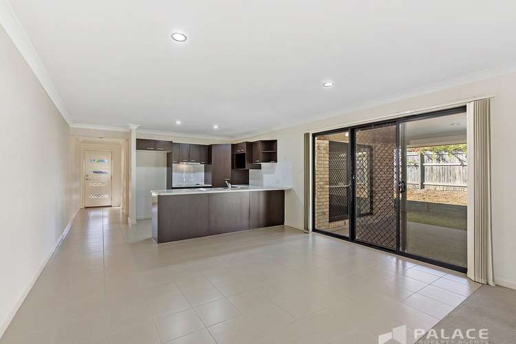 Seventh view of Homely house listing, 24 Shamrock Court, Chuwar QLD 4306