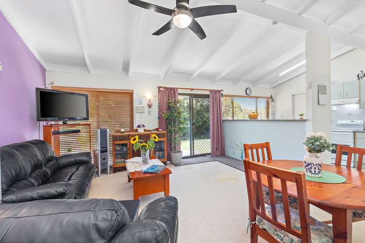 Second view of Homely house listing, 3 Nereid Street, Capalaba QLD 4157