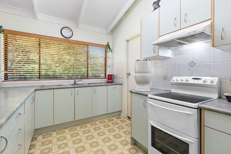 Fourth view of Homely house listing, 3 Nereid Street, Capalaba QLD 4157