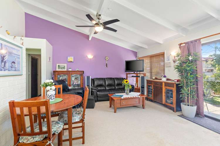 Fifth view of Homely house listing, 3 Nereid Street, Capalaba QLD 4157