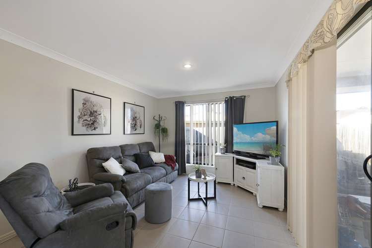 Third view of Homely house listing, 16 Keppel Crescent, Thabeban QLD 4670