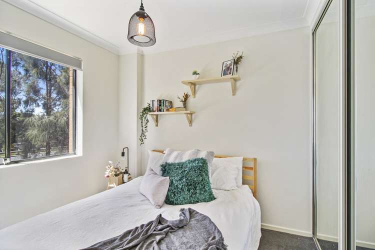 Fourth view of Homely apartment listing, 42/214-220 Princes Highway, Fairy Meadow NSW 2519