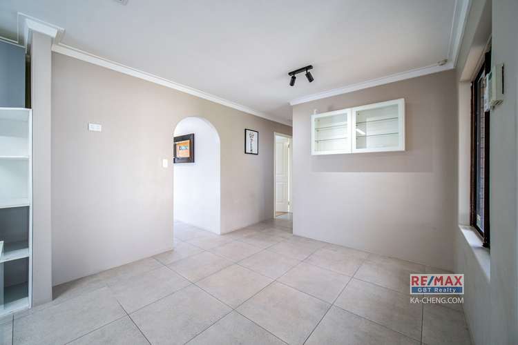 Third view of Homely house listing, 17 King Road, Beechboro WA 6063