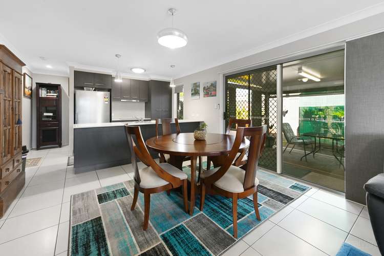 Fourth view of Homely unit listing, 2/213 New England Highway, Harlaxton QLD 4350