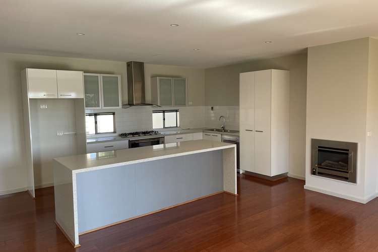 Third view of Homely unit listing, 2A McIntosh Drive, Sale VIC 3850