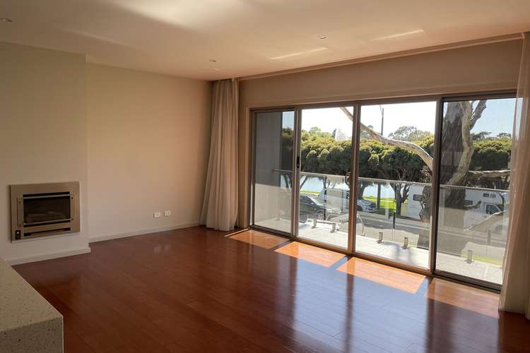 Fourth view of Homely unit listing, 2A McIntosh Drive, Sale VIC 3850