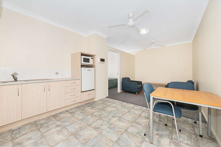 Seventh view of Homely unit listing, 47/53-57 Bergin Road, Cranbrook QLD 4814
