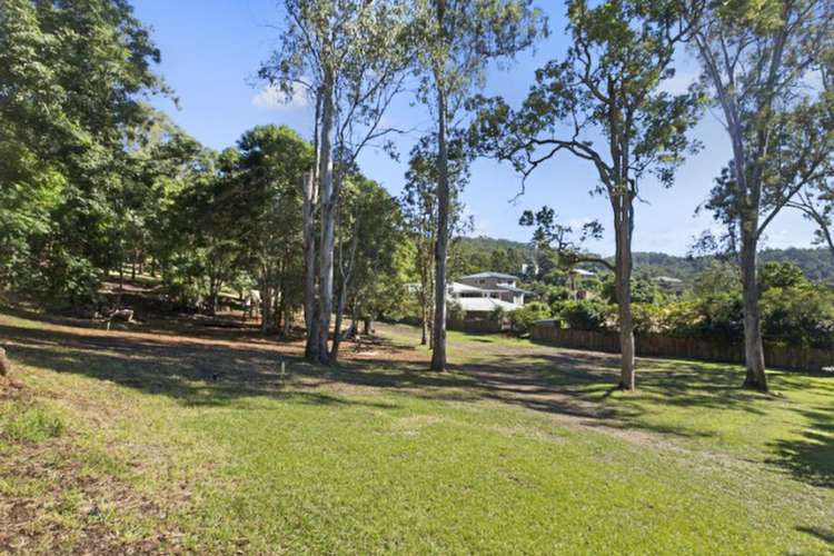 Main view of Homely house listing, House 1 / 6a Sherman Street, The Gap QLD 4061