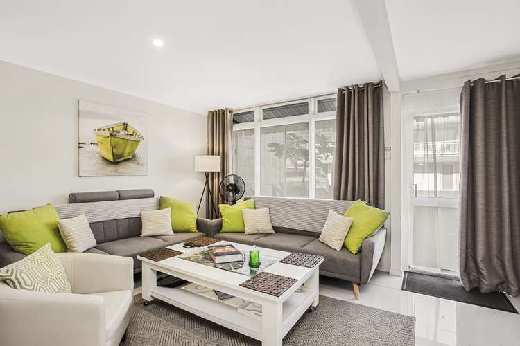 Main view of Homely apartment listing, 11/2539 Gold Coast Highway, Mermaid Beach QLD 4218