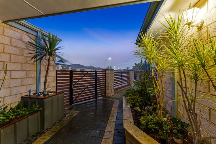 Fourth view of Homely house listing, 49 Innesvale Way, Carramar WA 6031