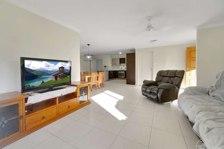 Third view of Homely house listing, 6 Waterlily Place, Yeppoon QLD 4703