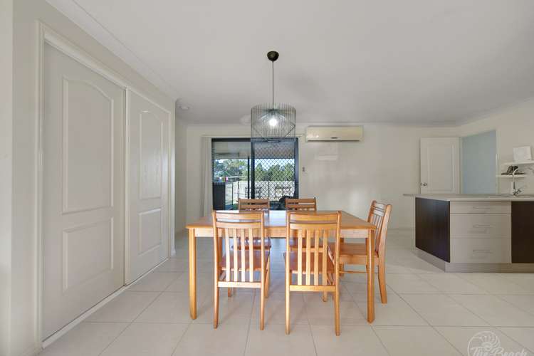 Sixth view of Homely house listing, 6 Waterlily Place, Yeppoon QLD 4703