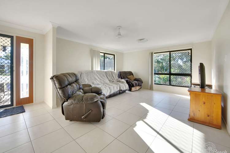 Seventh view of Homely house listing, 6 Waterlily Place, Yeppoon QLD 4703