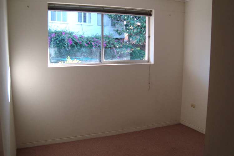 Third view of Homely unit listing, B4/32 MISKIN Street, Toowong QLD 4066