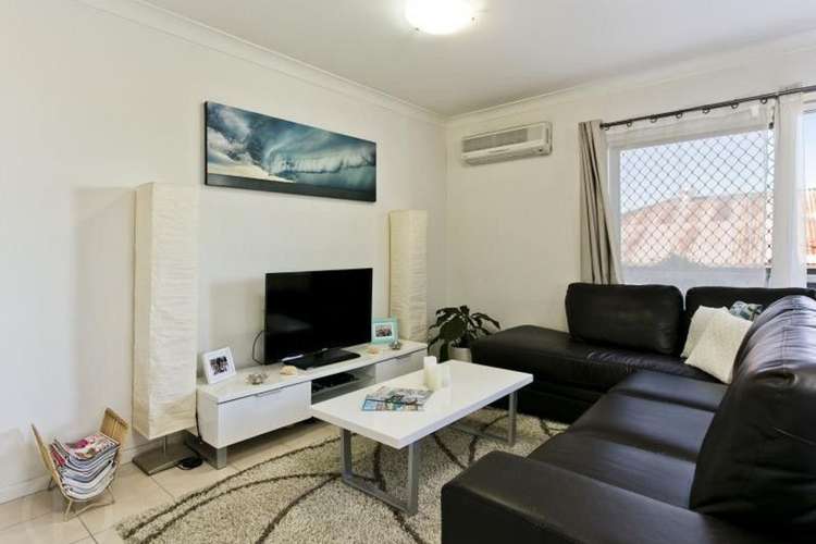 Second view of Homely unit listing, 1/9 Lambert Street, Gordon Park QLD 4031
