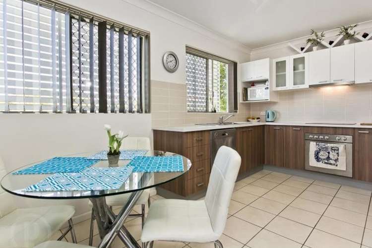 Third view of Homely unit listing, 1/9 Lambert Street, Gordon Park QLD 4031