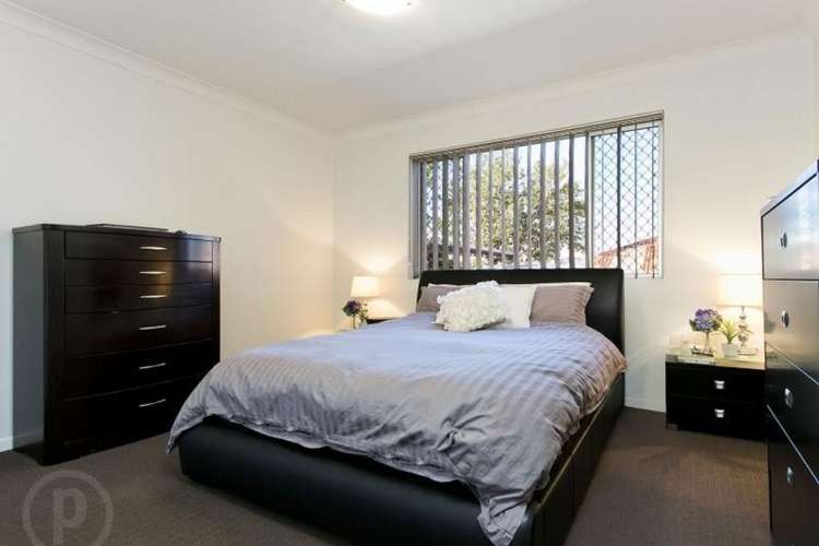 Fifth view of Homely unit listing, 1/9 Lambert Street, Gordon Park QLD 4031