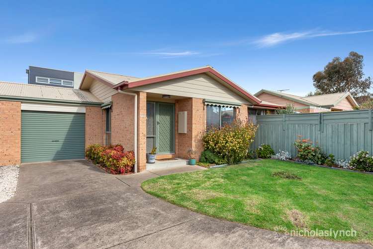 48 Seaview Avenue, Mornington VIC 3931