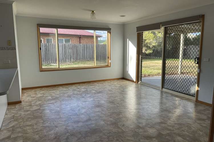Third view of Homely house listing, 4 Patten Street, Sale VIC 3850