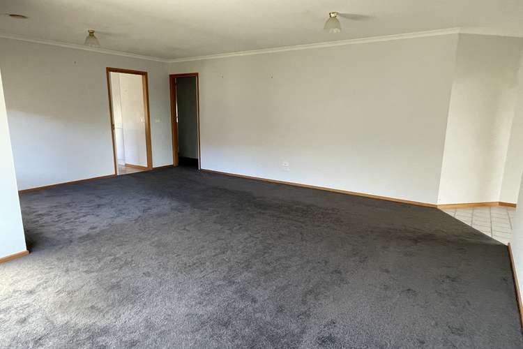 Fourth view of Homely house listing, 4 Patten Street, Sale VIC 3850