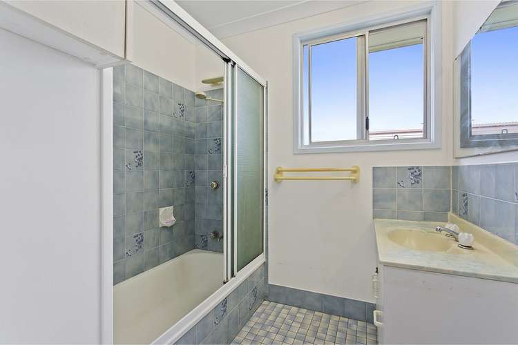 Second view of Homely house listing, 61 Meade Street, West Rockhampton QLD 4700