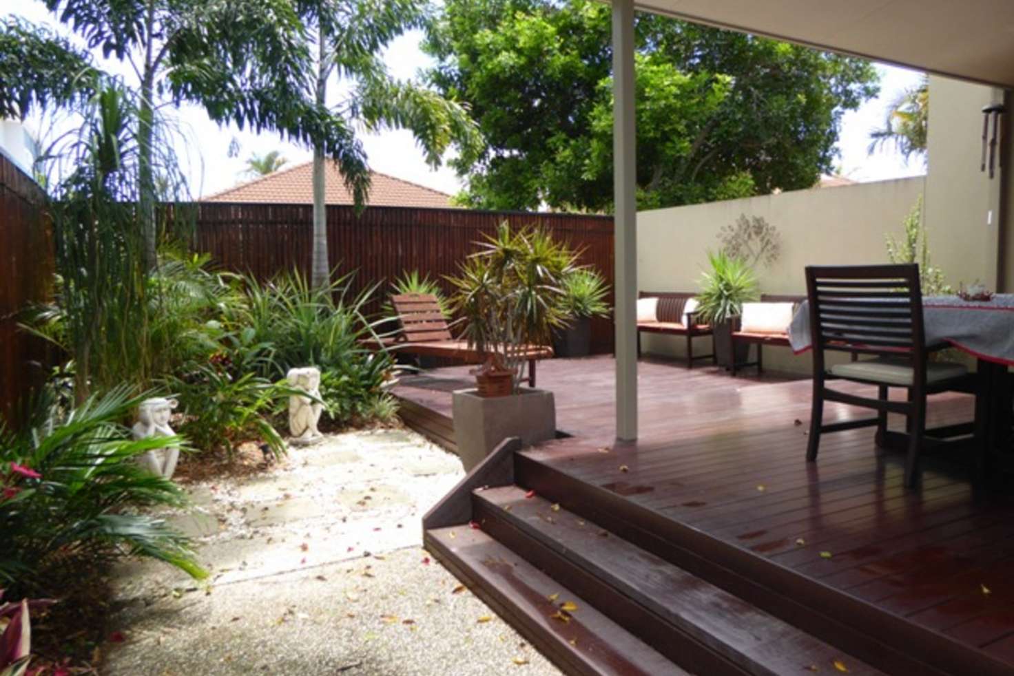 Main view of Homely townhouse listing, 1/11 Cawthray Street, Biggera Waters QLD 4216