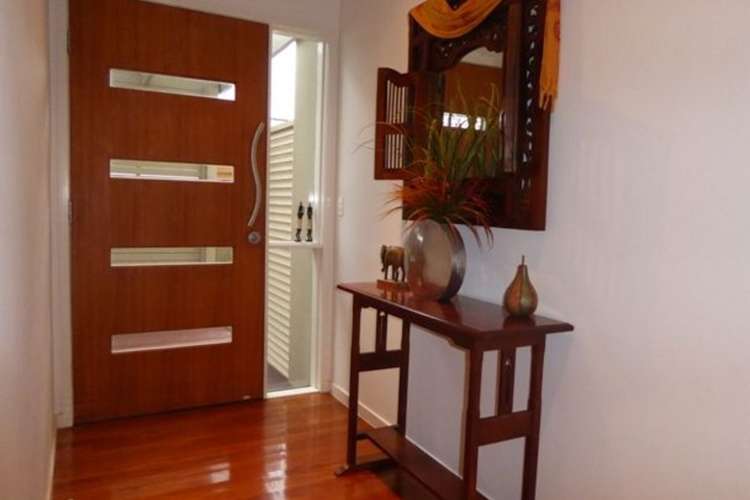 Fourth view of Homely townhouse listing, 1/11 Cawthray Street, Biggera Waters QLD 4216