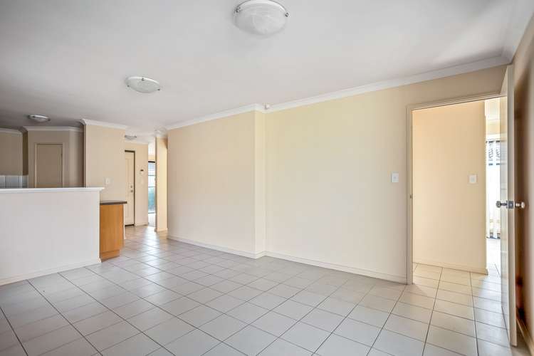 Fourth view of Homely unit listing, 2/33 Gillen Way, Success WA 6164