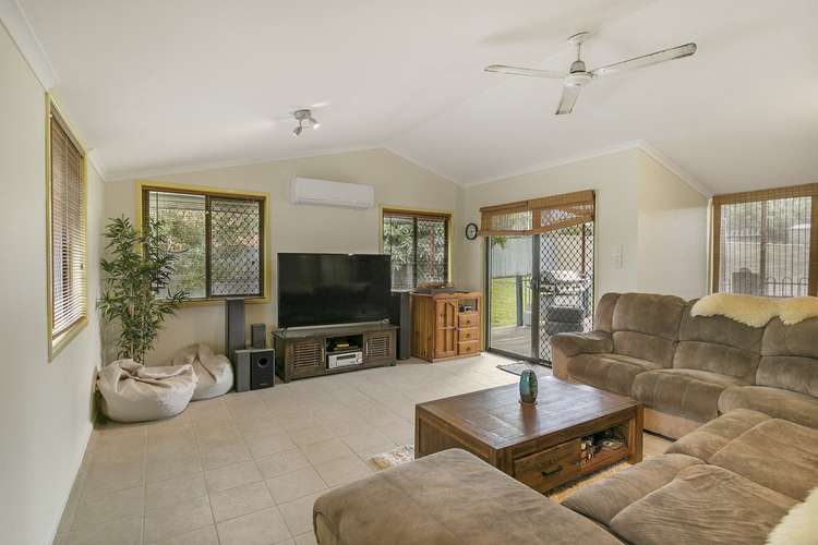 Sixth view of Homely house listing, 13 Merrick Street, Capalaba QLD 4157