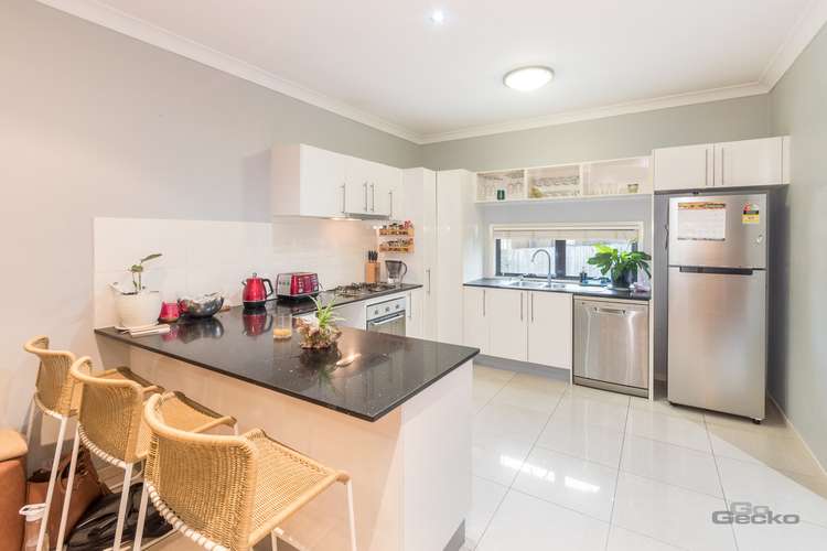 Third view of Homely townhouse listing, 3/170 Gympie Street, Northgate QLD 4013