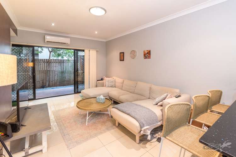 Fifth view of Homely townhouse listing, 3/170 Gympie Street, Northgate QLD 4013