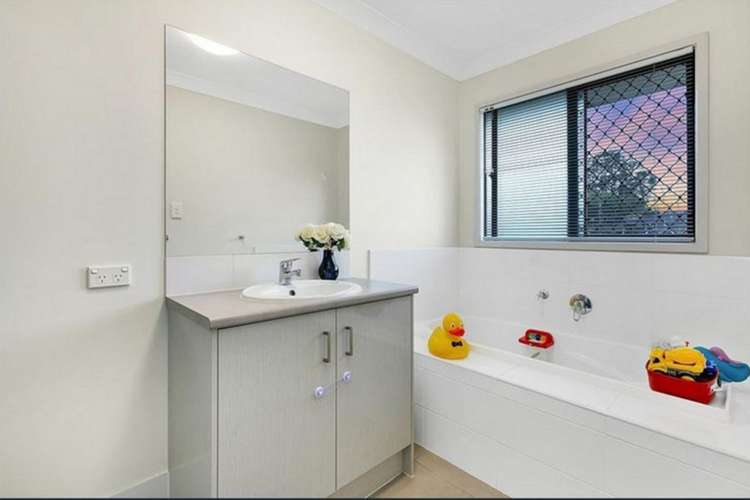 Fourth view of Homely house listing, 5 Patterson Court, Upper Coomera QLD 4209