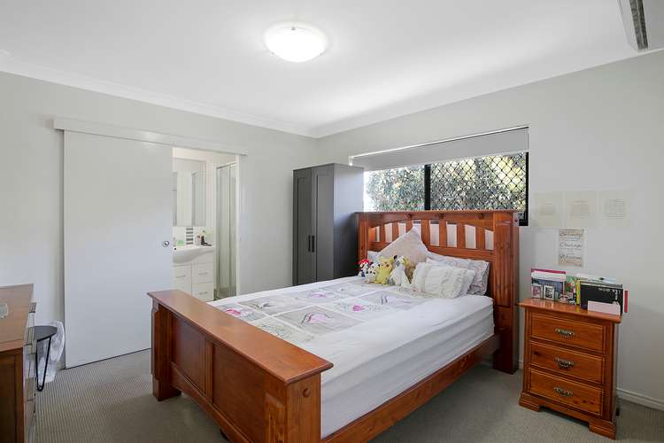 Fifth view of Homely unit listing, 2/61 Davenport Street, Chermside QLD 4032
