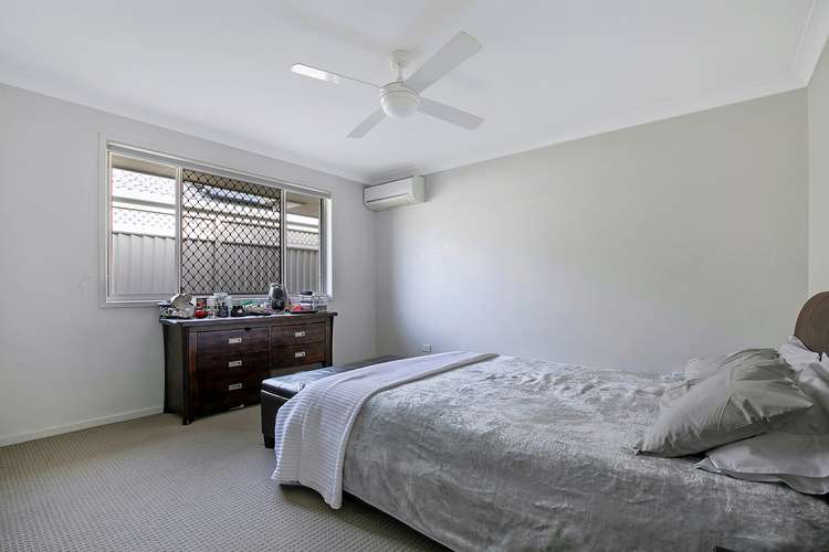 Sixth view of Homely house listing, 25A Bibury Street, Wellington Point QLD 4160