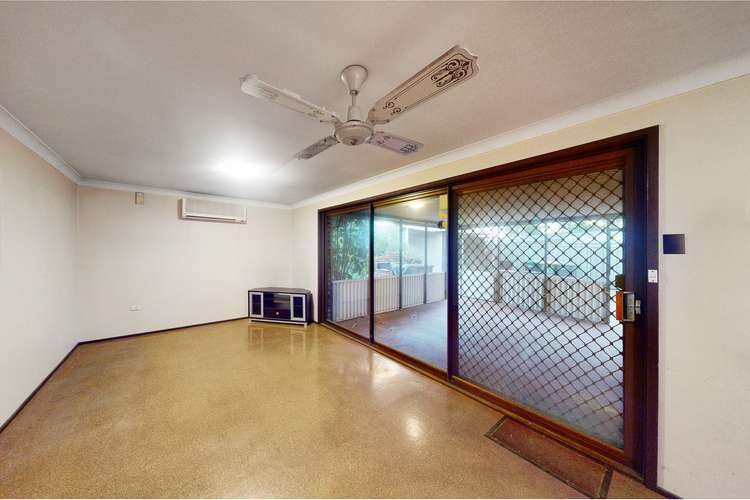 Third view of Homely house listing, 3 Lorikeet Place, St Clair NSW 2759