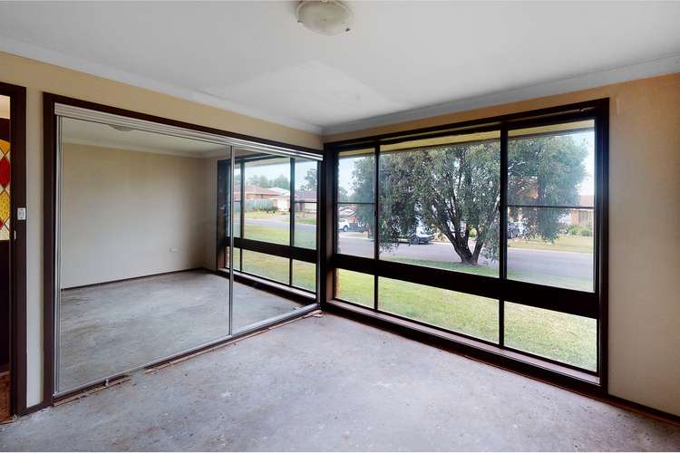 Sixth view of Homely house listing, 3 Lorikeet Place, St Clair NSW 2759