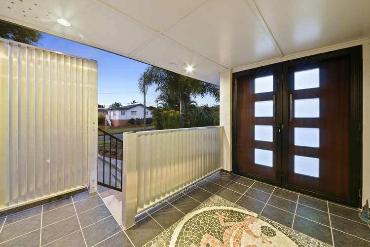 Fourth view of Homely house listing, 12 Larissa Street, Geebung QLD 4034