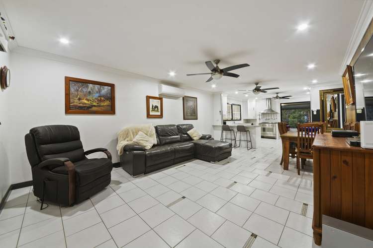 Fifth view of Homely house listing, 12 Larissa Street, Geebung QLD 4034