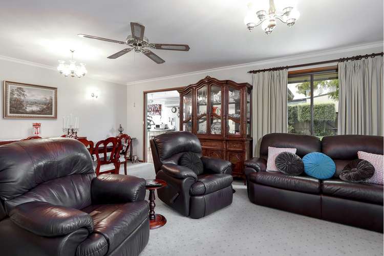 Third view of Homely house listing, 63 Inglis Street, Sale VIC 3850