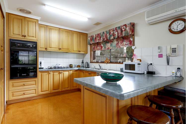 Fourth view of Homely house listing, 63 Inglis Street, Sale VIC 3850