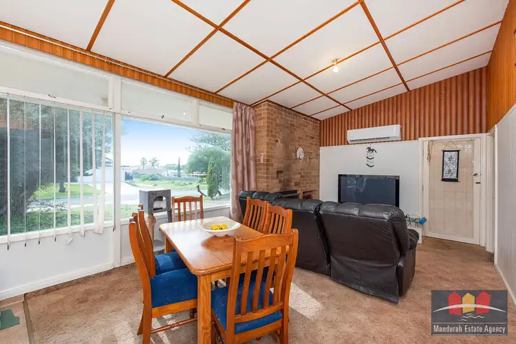 Fifth view of Homely house listing, 28 Singleton Beach Road, Singleton WA 6175