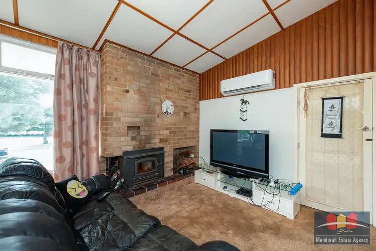 Sixth view of Homely house listing, 28 Singleton Beach Road, Singleton WA 6175