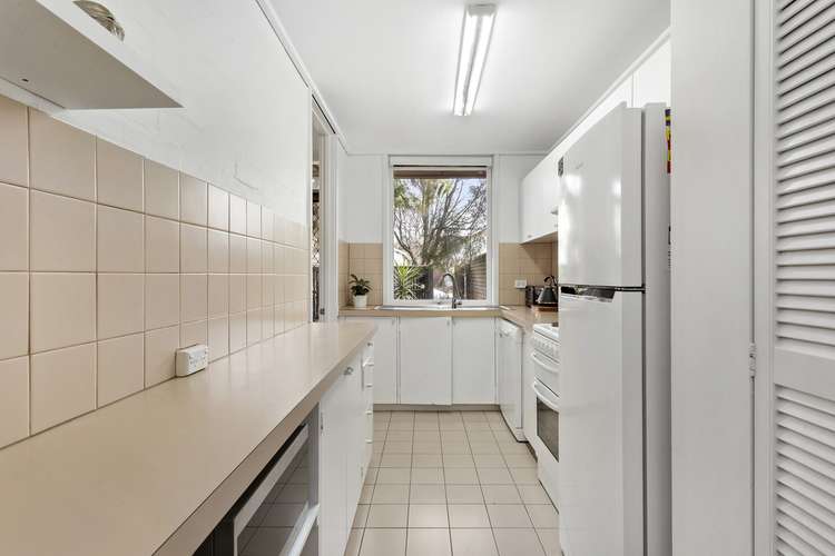 Third view of Homely townhouse listing, 7/40 Edgevale Road, Kew VIC 3101