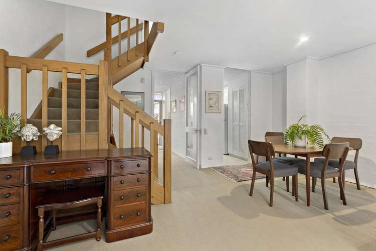 Fourth view of Homely townhouse listing, 7/40 Edgevale Road, Kew VIC 3101