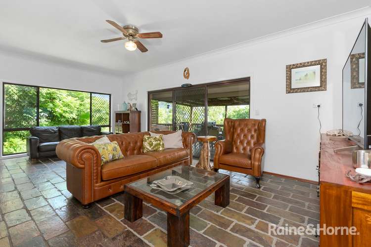 Main view of Homely house listing, 3 Adina Place, Banora Point NSW 2486